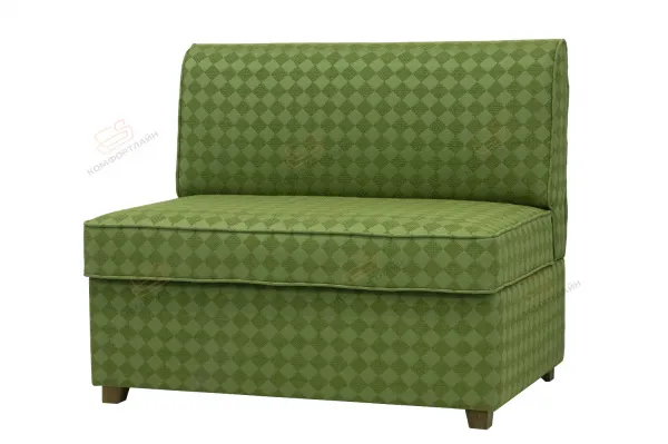 Диван Консул ДКМТ03(А) - Диваны