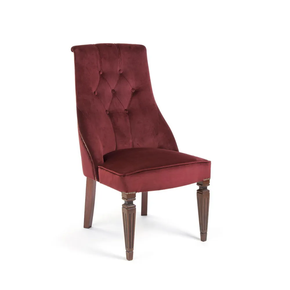 Полукресло Маранта 151 - Стул - кресло