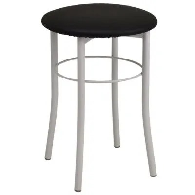Табурет Экстра Эмаль - Табуреты для кухни