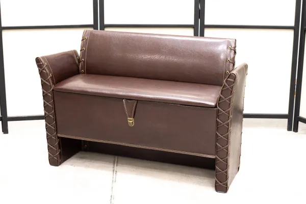 Банкетка Ева-1 - Банкетки и пуфы