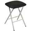 Табурет Экстра складной Эмаль