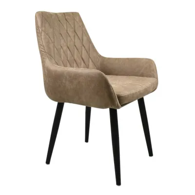 Стул-кресло Корлеоне Эмаль - Стулья для кухни