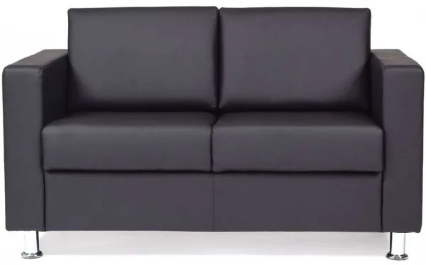 Комплект мягкой мебели Симпл - Комплект мягкой мебели