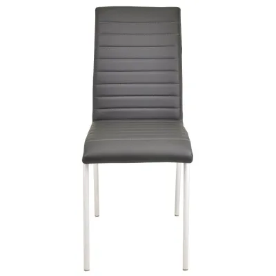 Стул Бари Эмаль - Стулья для кухни