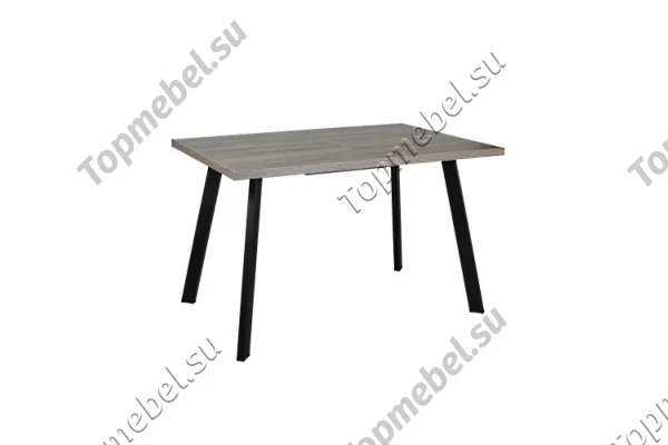 Стол обеденный раздвижной Борг - Столы