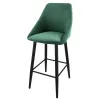 Полубарный стул Монти - Стулья для кухни