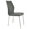 Стул Модена Хром - Стулья для кухни