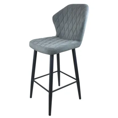 Барный стул Бергамо - Стулья