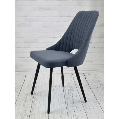 Стул Верона Стайл - Стулья для кухни