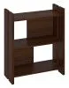 Стеллаж СТЛ-ОН - венге