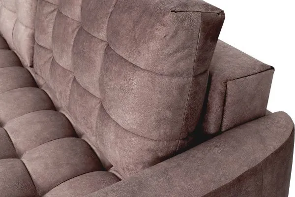 Диван-кровать Бремен - 1 стандарт (вариант 3) - Диваны