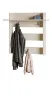 Вешалка ВЕШ1