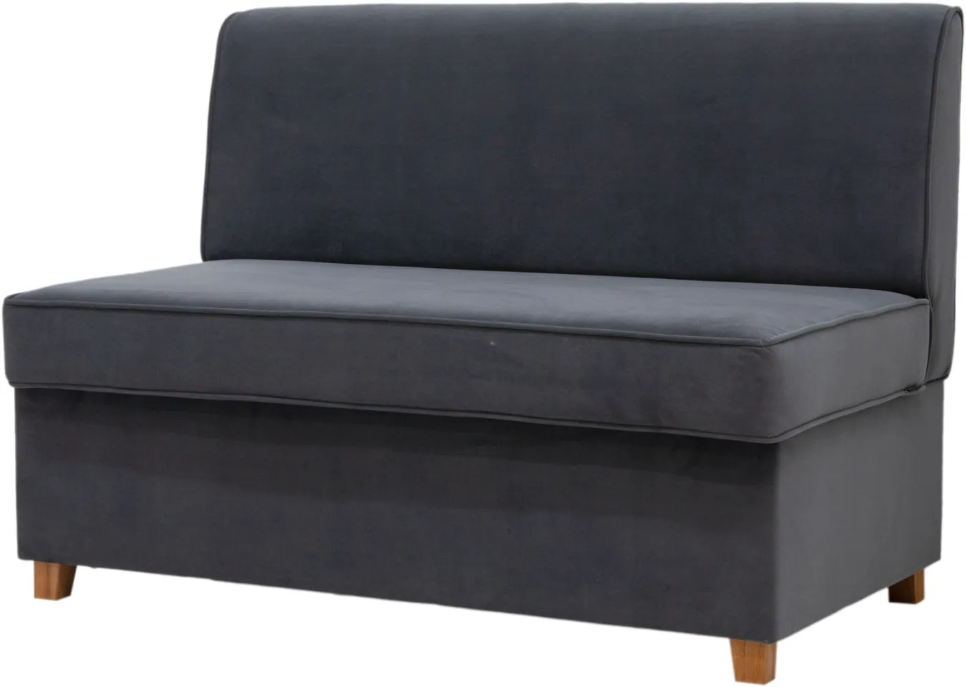 Диван-кровать Консул ДКМТ2073 - Диваны