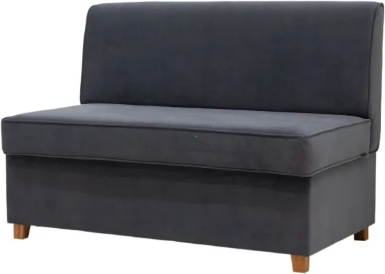 Диван-кровать Консул ДКМТ2073 - Диваны