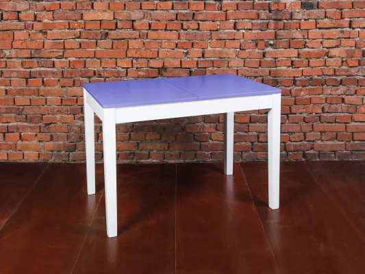 Стол Ирис 1250х800 - Столы