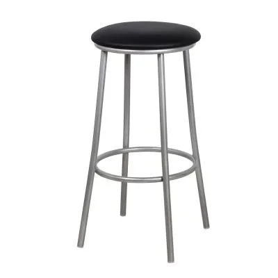 Табурет Барный Эмаль - Табуреты для кухни