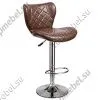 Стул барный Кадиллак WX - 005