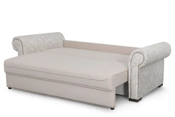 Диван-кровать Цезарь стандарт (вариант 2) - Диваны