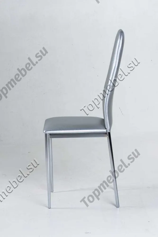 Стул Вест - Стулья для кухни