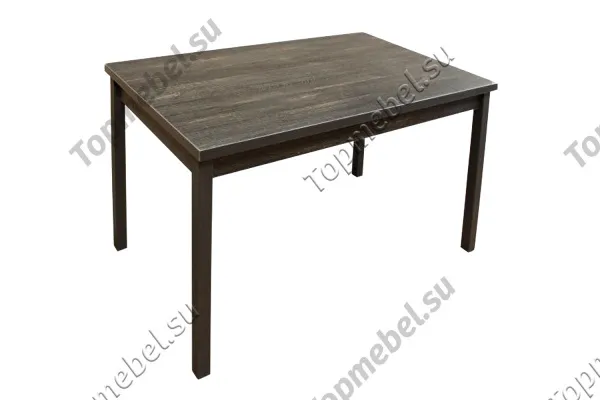 Стол раздвижной Портланд М88 - Столы