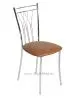 Стул металлический Премьер-С - Стулья для кухни