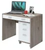 Компьютерный стол СП-22С