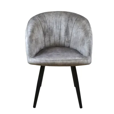 Стул-кресло поворотный Камино Гранде Ринг - Стулья для кухни