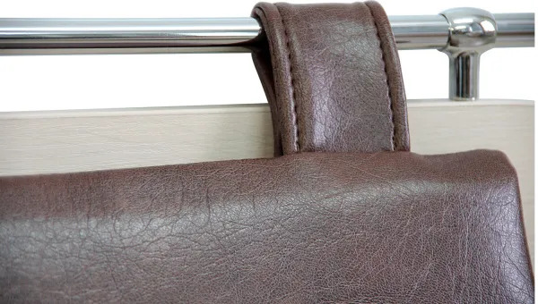 Диван Сюрприз ДС33 - Кухонные диваны