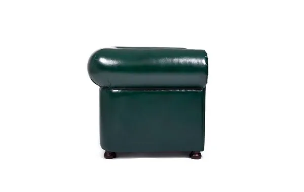 Кресло Честер лайт - Кресла