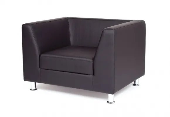 Комплект мягкой мебели Дерби - Комплект мягкой мебели