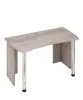 Стол СКЛ-Софт140 - нельсон