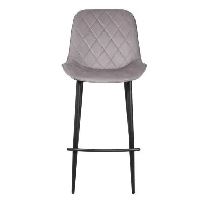 Стул барный Аура Эмаль - Стулья для кухни