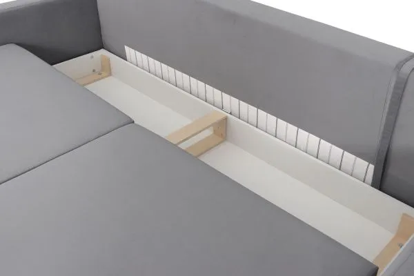 Диван-кровать Калгари - 2 стандарт (вариант 3) - Диваны