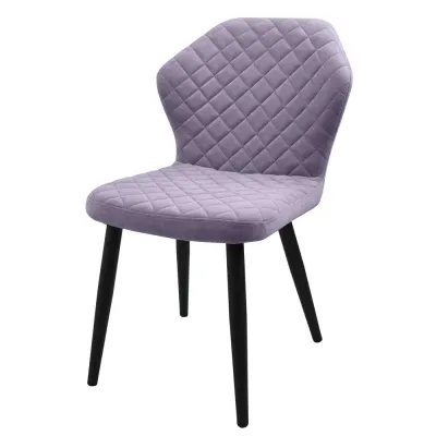 Стул-кресло Бергамо-Эйр - Стулья для кухни