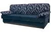 Диван Париж-005 - Диваны