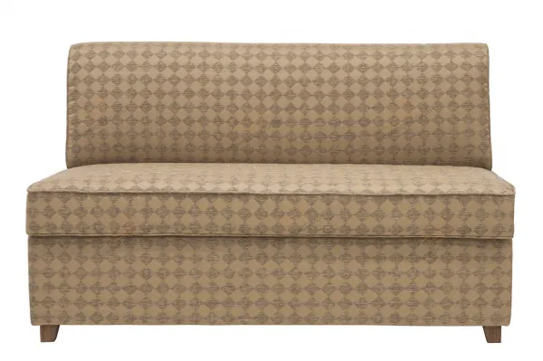 Диван Консул ДКМТ04(А) - Диваны