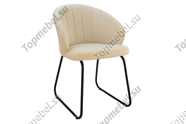 Стул-кресло Камино релакс - Стулья для кухни