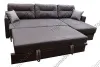 Угловой диван Телескоп-1,8 (софа 900) - Диваны