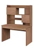 Компьютерный стол СП-83 - шамони