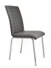 Стул Бари Хром - Стулья