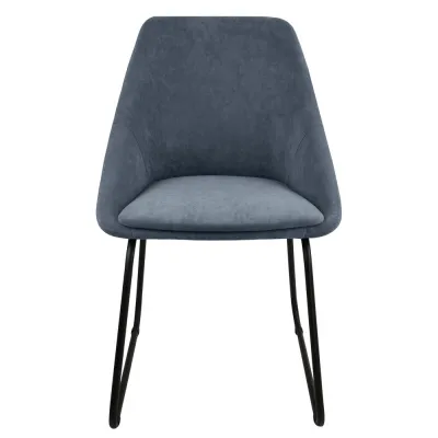 Стул Монти Релакс - Стулья для кухни