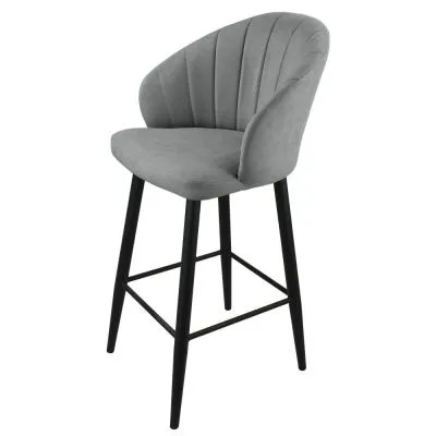 Барный стул Камино - Стулья для кухни