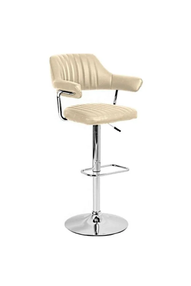 Стул барный Касл WX - 2916 - Стулья