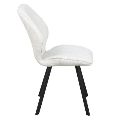 Стул металлический Челси Эмаль - Стулья для кухни