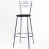 Стул барный Турин Эмаль