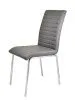 Стул Бари Хром - Стулья