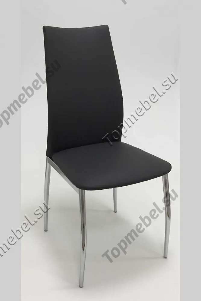 Стул Тито Хром - Стулья для кухни