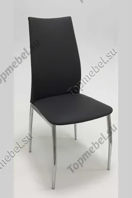 Стул Тито Хром - Стулья для кухни