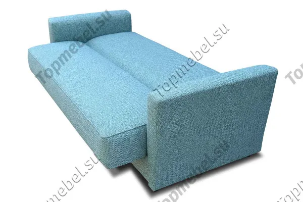 Диван книжка Бард-2 - Диваны