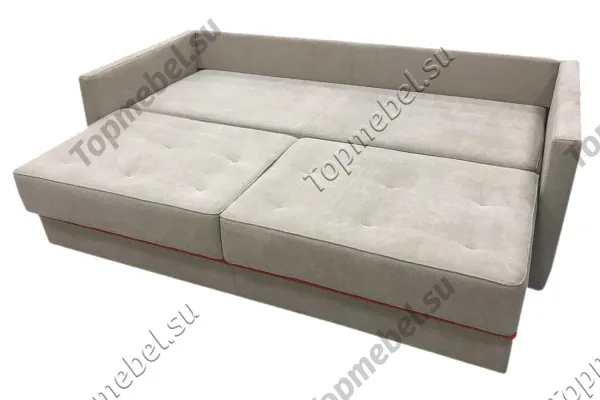 Диван евротахта Мадейра - Диваны